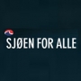 Sjøen for alle