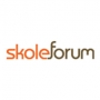 SkoleForum