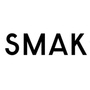 Smak Lillestrom