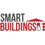 Smart Buildings