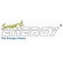 Smart Energy