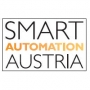 SMART Automation
