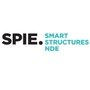 Smart Structures/NDE