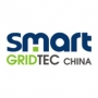 Smart Gridtec China