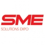 SME Solutions Expo