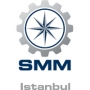 SMM