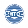 SMTCE Shanghái
