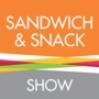 Sandwich & Snack Show París