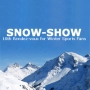Snow-Show