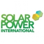 Solar Power International