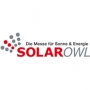 Solarowl