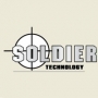 Soldier Technology Conference