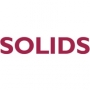 Solids Amberes