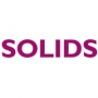 Solids