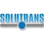 Solutrans