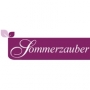 Sommerzauber