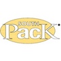 SouthPack