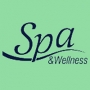 Spa & Wellness