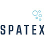 Spatex