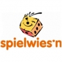 Spielwiesn Munich