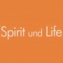 Spirit und Life Dortmund
