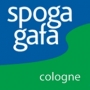 Spoga + gafa Colonia