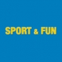 Sport and Fun Ried