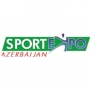 Sportexpo Azerbaijan Bakú