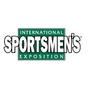 Sportsman's Show