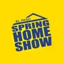 Spring Home Show