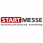 Start Núremberg