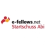 Startschuss Abi