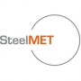 SteelMET