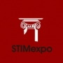 STIMexpo Building & Architecture