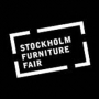 Stockholm Furniture Fair