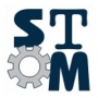 STOM Tool