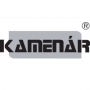 Kamenar