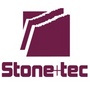 Stone+tec Núremberg