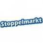 Stoppelmarkt