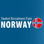 Student Recruitment Fair