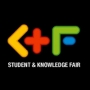 Student & Knowledge Gotemburgo