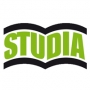 Studia Helsinki