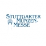 Stuttgarter Münzenmesse, Stuttgart
