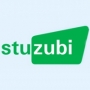 stuzubi Hanóver