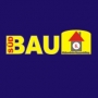 Südbau