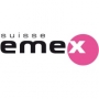 SuisseEMEX