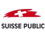 Suisse Public