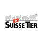 Suisse Tier Lucerna