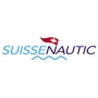 SuisseNautic