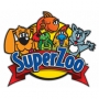 Superzoo